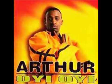 arthur seven phezulu arthur seven phezulu